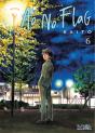 Ao No Flag 6 - Preview