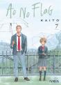 Ao No Flag 7 - Preview