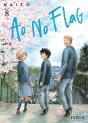 Ao No Flag 8 - Preview