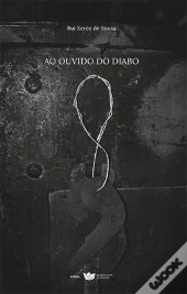 Ao Ouvido do Diabo