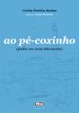 Ao Pé-Coxinho - Preview