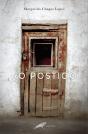 Ao Postigo - Preview
