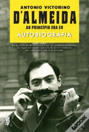 Capa do artigo Ao Principio Era Eu
