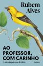 Ao Professor, Com Carinho - Preview