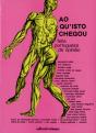 Ao Qu´ Isto Chegou - Preview