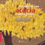 Ao Redor de uma Acácia e outros contos - Preview