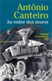 Capa do artigo Ao Redor dos Muros