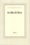 Ao Rés da Terra