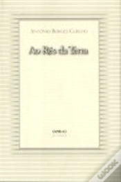 Capa do artigo Ao Rés da Terra
