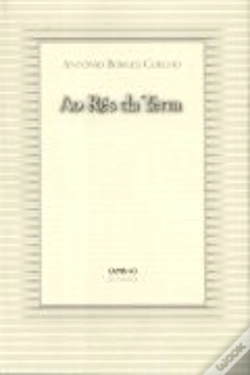 Capa do artigo Ao Rés da Terra