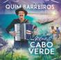 Ao Ritmo De Cabo Verde - CD - Preview