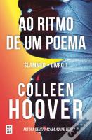Ao Ritmo de um Poema