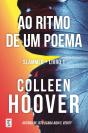 Ao Ritmo de um Poema - Preview