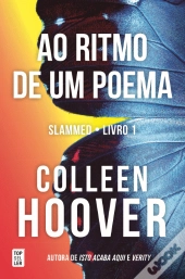 Ao Ritmo de um Poema