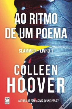 Capa do artigo Ao Ritmo de um Poema