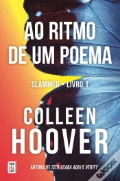 Capa do artigo Ao Ritmo de um Poema