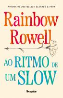 Ao ritmo de um slow