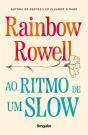 Ao ritmo de um slow - Preview
