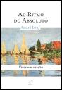 Ao Ritmo do Absoluto - Preview