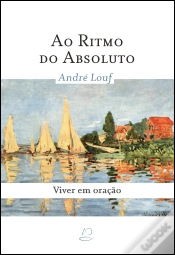 Capa do artigo Ao Ritmo do Absoluto