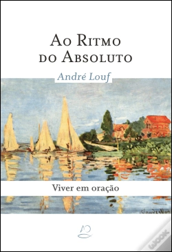 Capa do artigo Ao Ritmo do Absoluto
