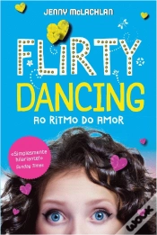 Capa do artigo Ao Ritmo do Amor