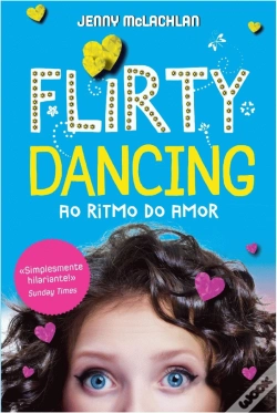 Capa do artigo Ao Ritmo do Amor