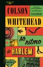 Ao Ritmo do Harlem - Preview