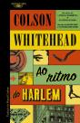 Ao Ritmo Do Harlem - Preview