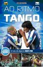 Ao Ritmo do Tango - Preview