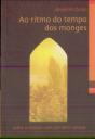 Ao Ritmo do Tempo dos Monges - Preview