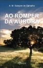 Ao Romper da Aurora - Preview