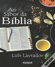 Ao Sabor da Bíblia