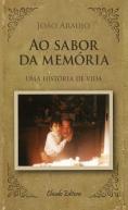 Ao Sabor da Memória