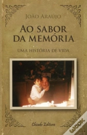 Ao Sabor da Memória