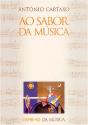 Ao Sabor da Música - Preview