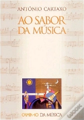 Ao Sabor da Música