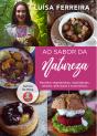 Ao Sabor Da Natureza - Preview