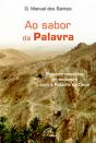 Ao Sabor da Palavra - Preview