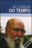 Ao Sabor do Tempo