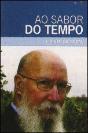 Ao Sabor do Tempo - Preview