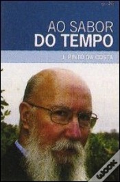 Capa do artigo Ao Sabor do Tempo