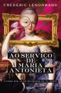 Ao Serviço de Maria Antonieta - Preview