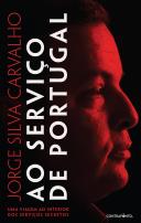 Ao Serviço de Portugal