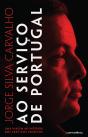 Ao Serviço de Portugal - Preview