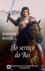 Ao Serviço Do Rei - Preview