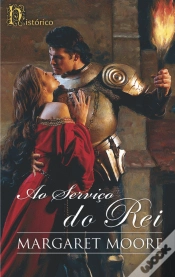 Capa do artigo Ao Serviço do Rei