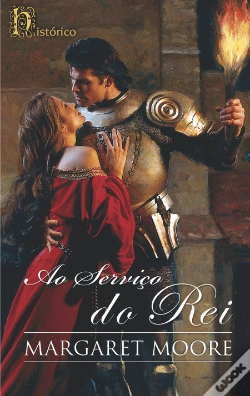 Capa do artigo Ao Serviço do Rei
