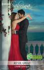 Ao Sol Grego - Preview
