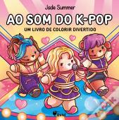 Ao Som do K-Pop